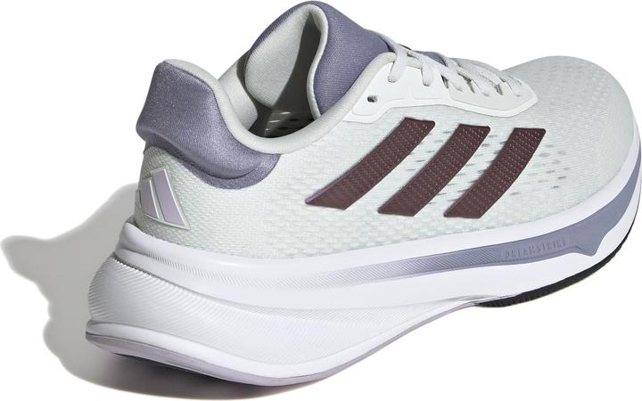 Produktbild adidas Response Super W (38 2/3)