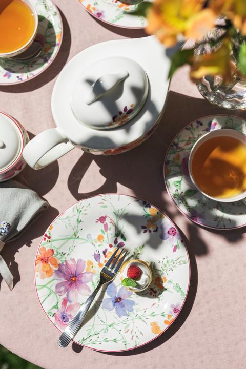 Actual product image Villeroy & Boch Marie Fleur (1.20 l)