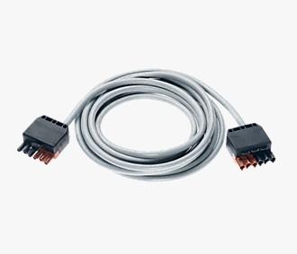 Immagine prodotto Miele STL-DA5