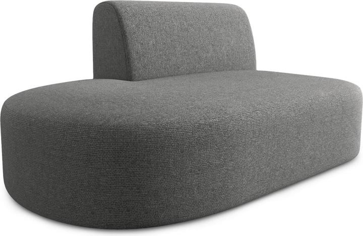 Produktbild Maison Heritage Chiara (2-Sitzer, 3-Sitzer, 4-Sitzer)