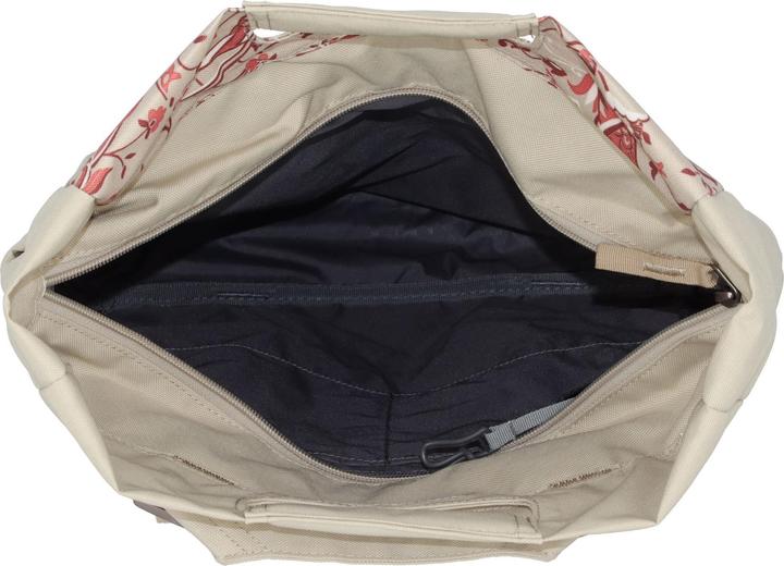 Produktbild Jack Wolfskin Piccadilly