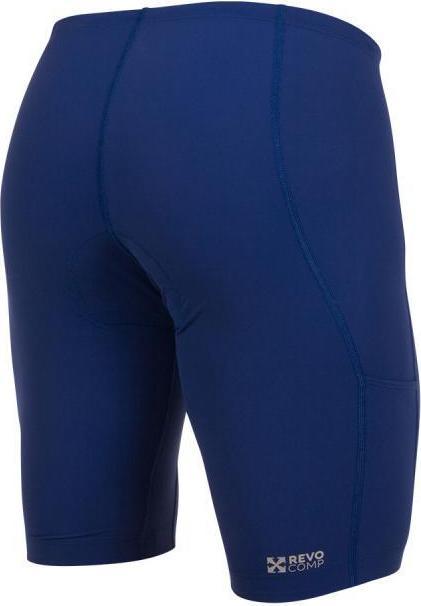Produktbild Z3R0D triathlon shorts racer (XS)