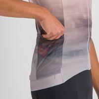Image du produit Sportful Flow Supergiara Jersey (M)