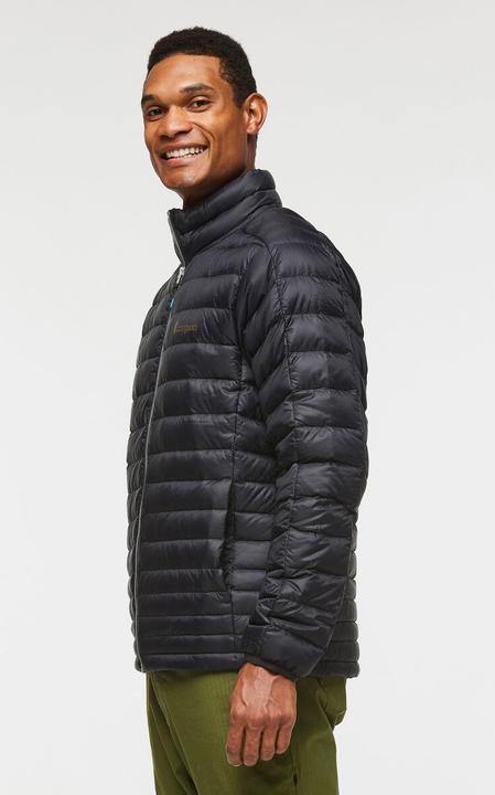 Actual product image Cotopaxi Fuego Down Jacket (M)