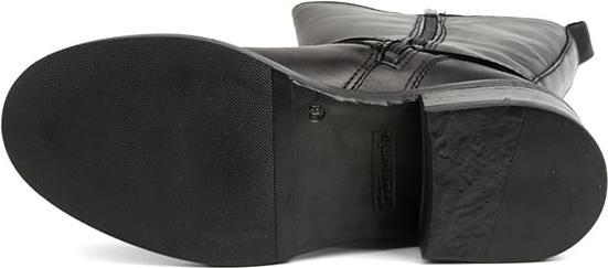 Produktbild Tamaris Stiefelette (37)
