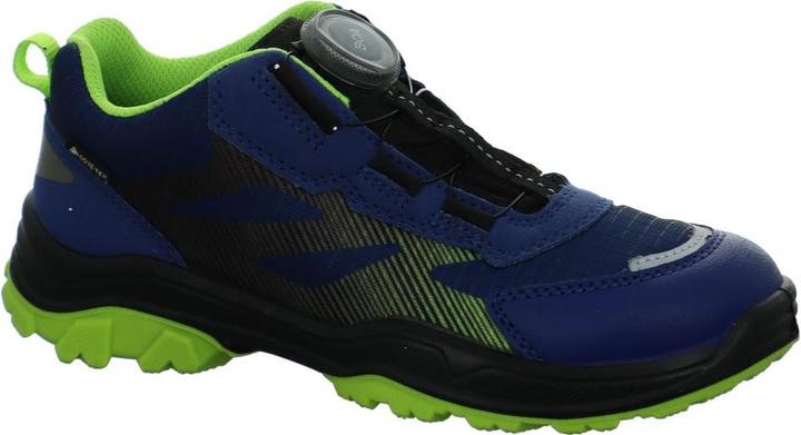 Produktbild Superfit Jupiter GTX (33)