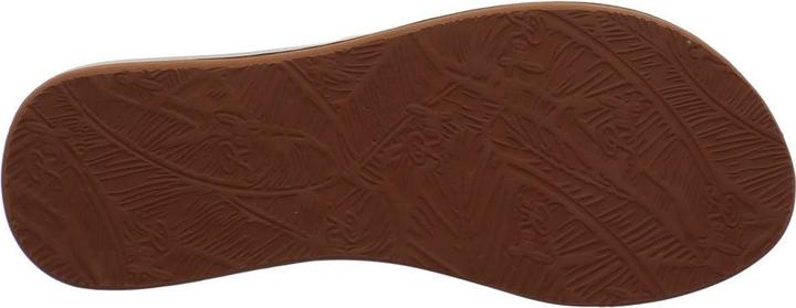 Produktbild Reef Tides (41)