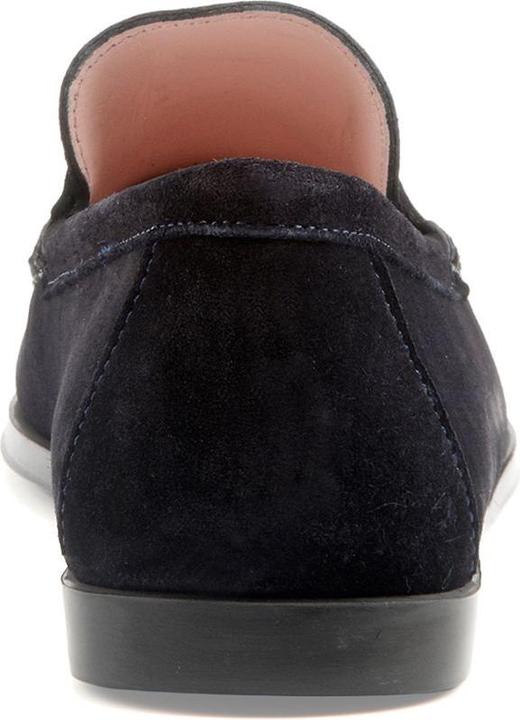 Actual product image Pretty Ballerinas Encerado (42)