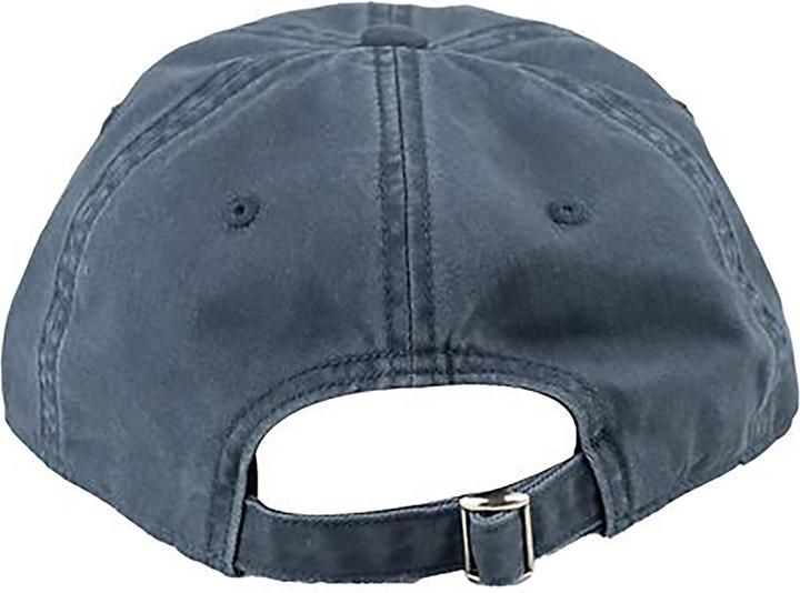 Produktbild Bavarian Caps Zündapp (One Size)