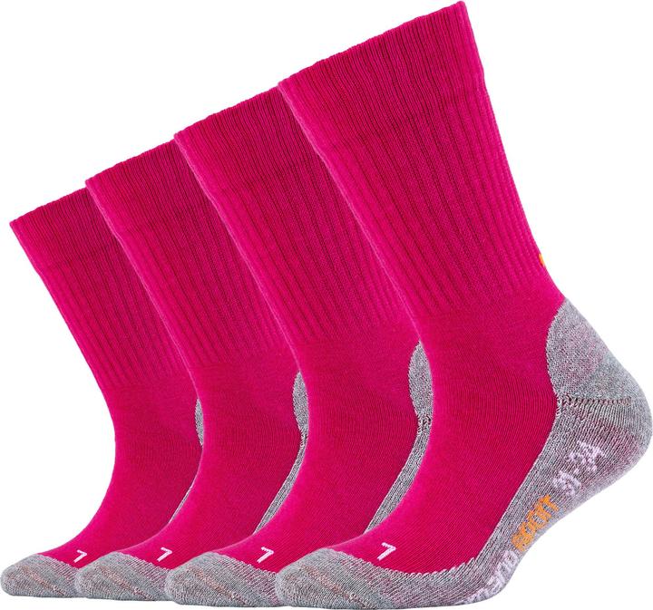 Actual product image Camano Pro tex function (pack of 4, 31 - 34)