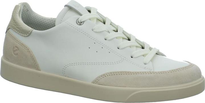 Ecco Street Lite (38)