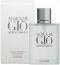Produktbild Armani Exchange Armani Acqua Di Gio Pour Homme Edt Spray (Eau de Toilette, 30 ml)