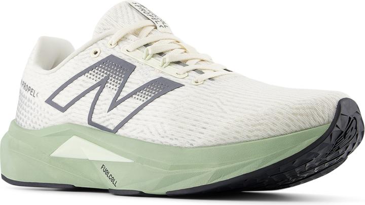 Produktbild New Balance MFCPRCA5 Fuel Cell Propel v5 (42)