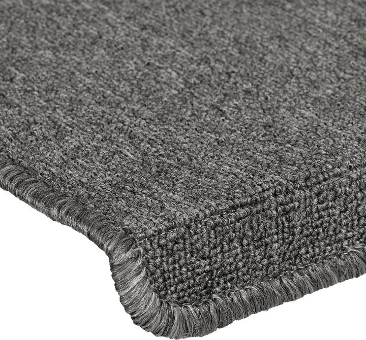 Actual product image Relaxdays 15x Stair-Treads (65 x 24 x 4 cm)