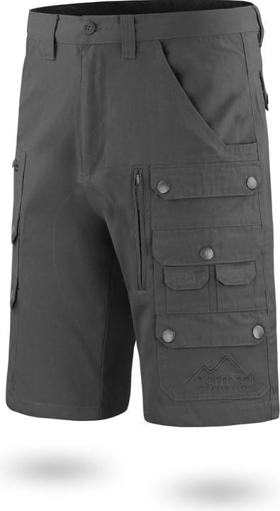 Actual product image Normani Men's Shorts Mojave (L)