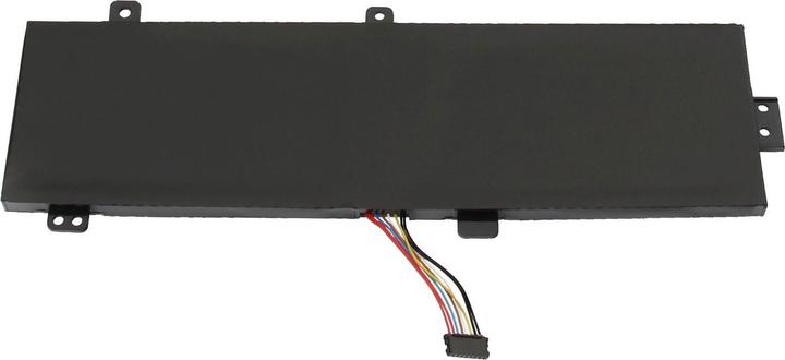 Produktbild IPC L15L2PB5 (2 Zellen, 4100 mAh)