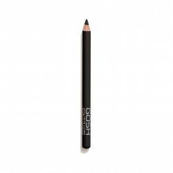 Produktbild Gosh Catrice Kohl Eyeliner Black (Black)