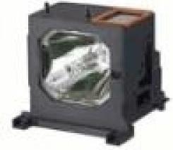 Produktbild Sanyo Projector Lamp