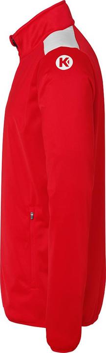 Produktbild Kempa Emotion 27 Poly Jacke (4XL)