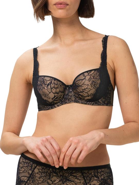 Produktbild Triumph Amourette Charm WHP02 (Einzelpack, 70 C)