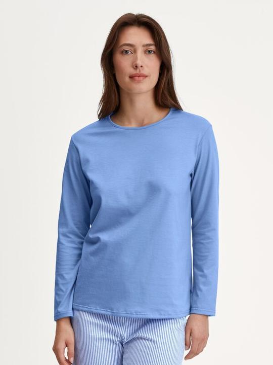 Produktbild Calida Lovely Nights Pyjama, lang (XS)