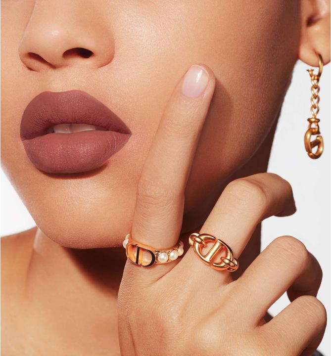 Image du produit Dior Forever (300 Forever Nude Style)