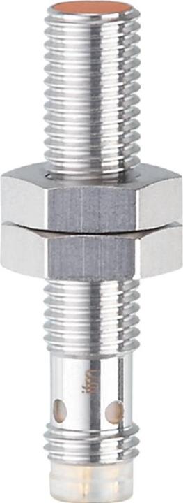 Produktbild ifm Electronic Näherungsschalter IE5349