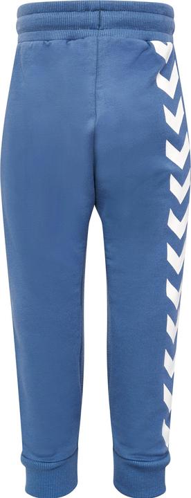 Produktbild hummel hmlAPPLE PANTS (74)
