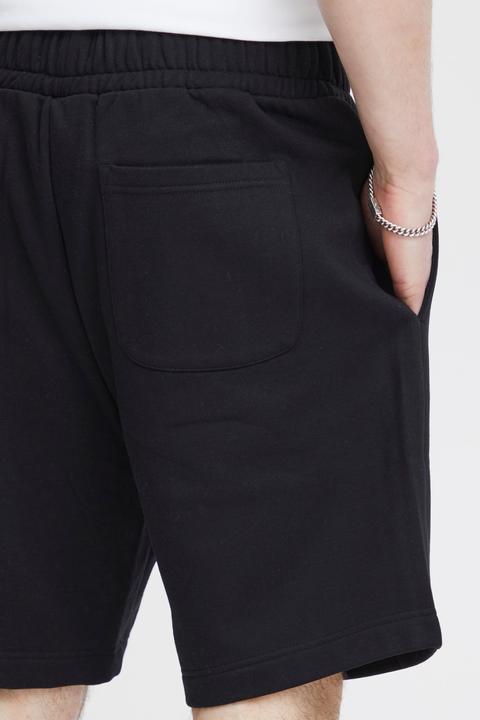 Actual product image Solid SDHansi 21301143ME (XL)