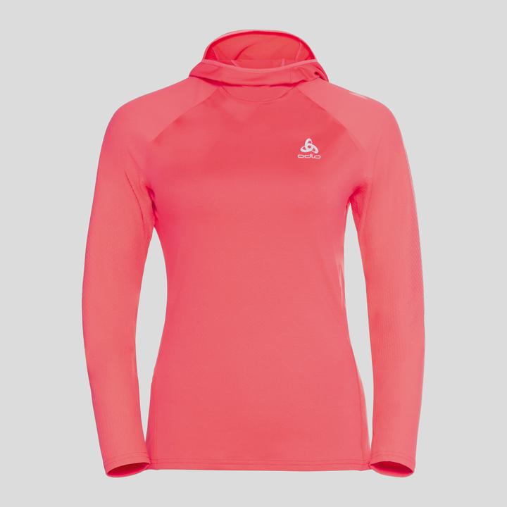 Image du produit Odlo Zeroweight Ceramiwarm (XS)