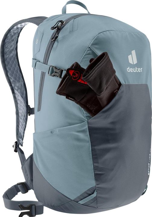 Produktbild Deuter Speed Lite 21 (21 l)