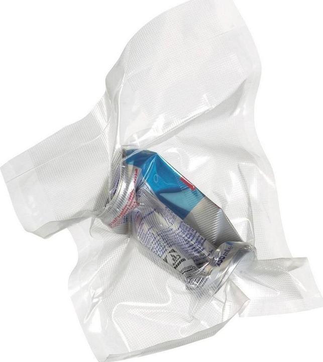 Actual product image Caso Vc 100
