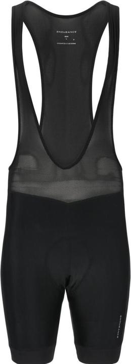 Actual product image Endurance Gorsk V2 W/Bib XQL (M)