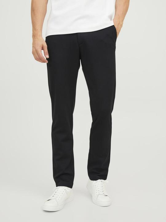 Produktbild Jack & Jones Winston Chino (28)