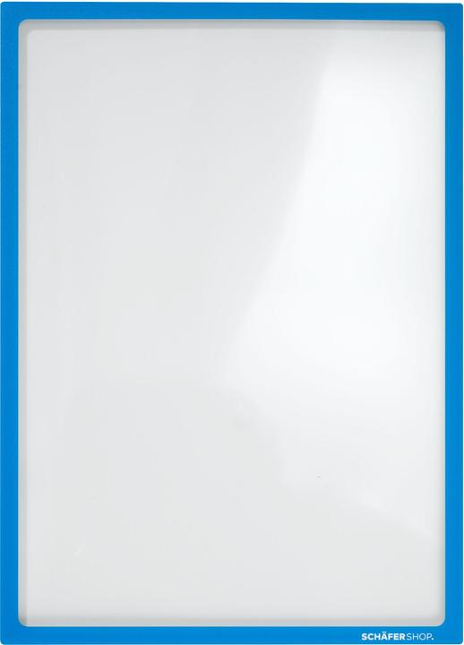 Image du produit Schäfer Shop Cadre magnétique