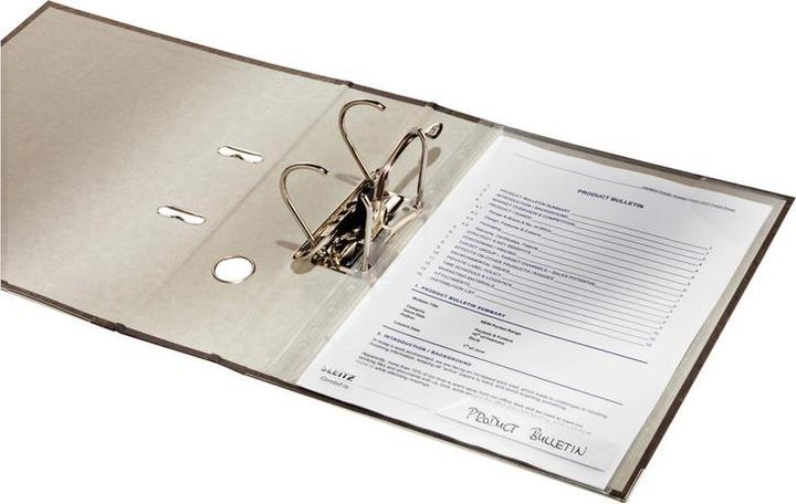 Actual product image Leitz CombiFile (A4, 1 x)