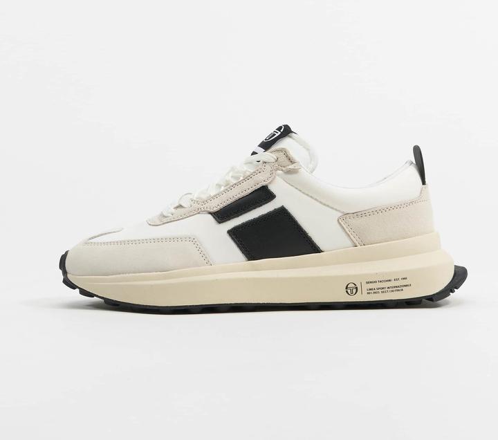 Sergio Tacchini 70's Neo Runner Schuhe - 123815 (44)