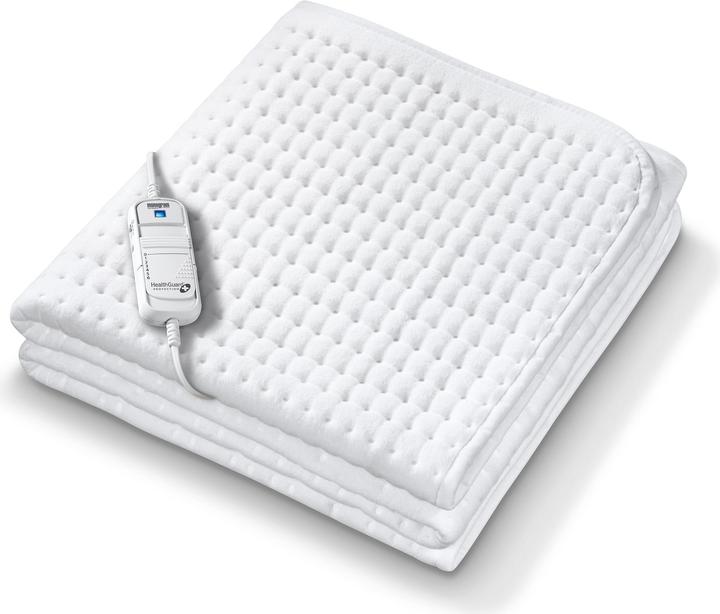 Produktbild Beurer UB 190 CosyNight (80 x 150 cm)