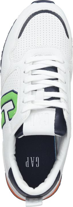 Image du produit Gap Baskets NEW YORK II CTR (41)