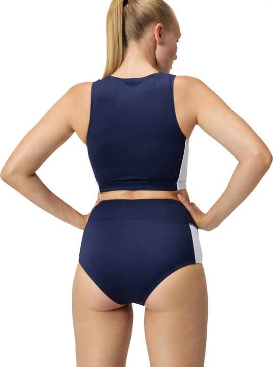 Actual product image Speedo CB Banded Boyleg Btm (L)