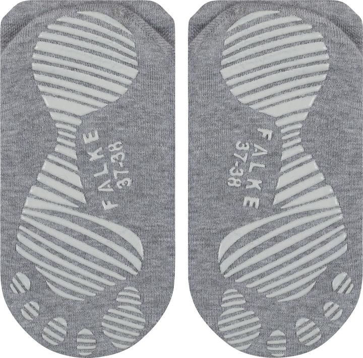 Immagine prodotto Falke Cool Kick SN CP (37 - 38)