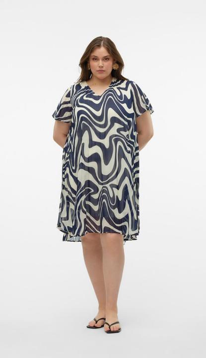Immagine prodotto Vero Moda Abito midi VMCKATE (44)