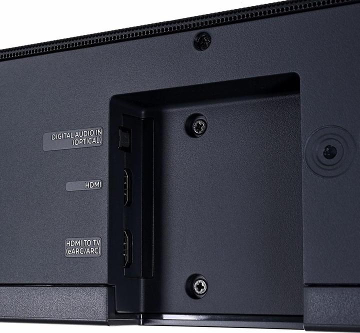 Immagine prodotto Samsung HW-Q700D/EN (37 W, 3.1.2 Canale)