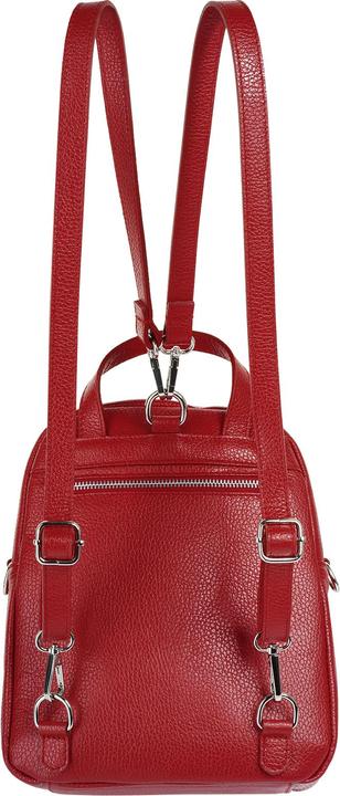 Image du produit Cluty Rucksack (5 l)