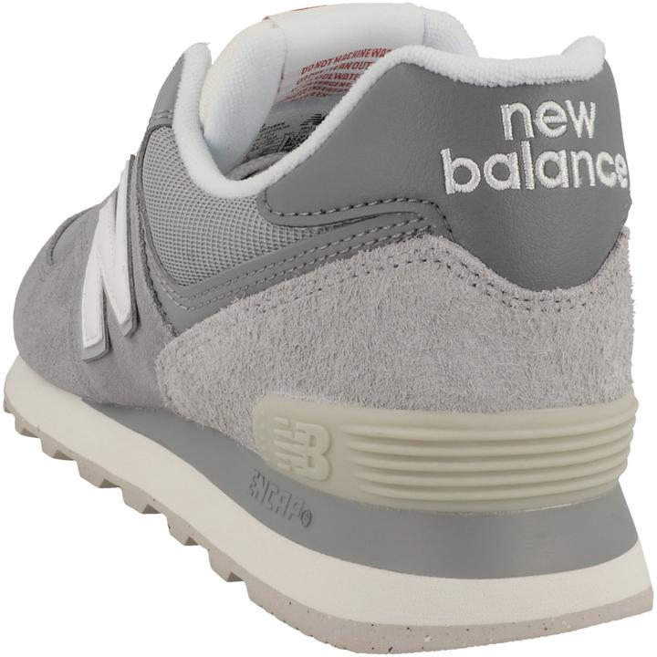 Image du produit New Balance U 574 - 64889 (38.5)