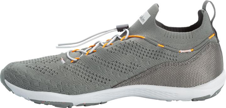 Actual product image Jack Wolfskin Spirit Knit Low M (40.5)