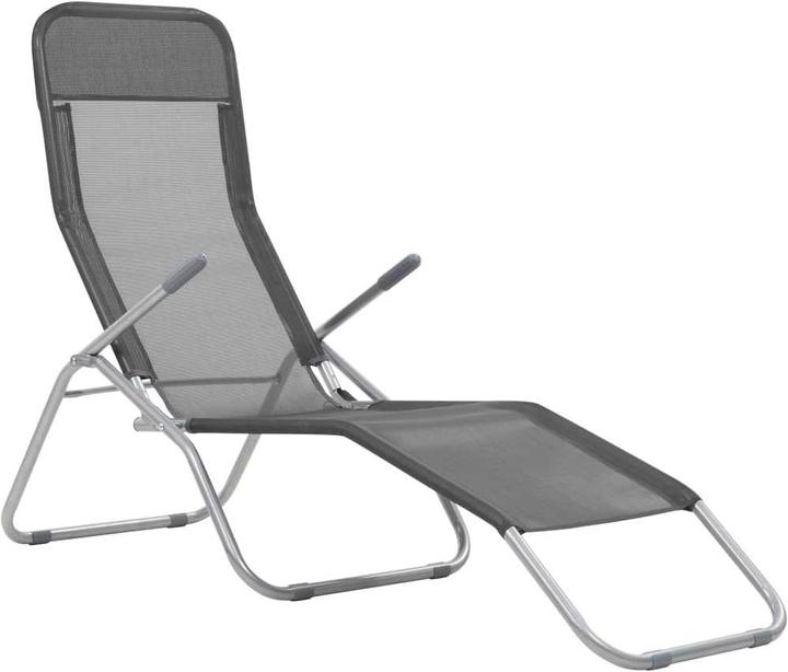Produktbild VidaXL Arnold (142 cm)