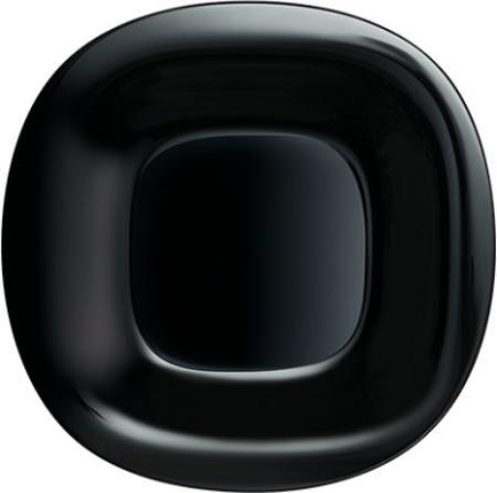 Actual product image Luminarc Carine dinner plate