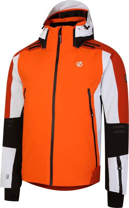Immagine prodotto Dare2b Giacca Speed (S)
