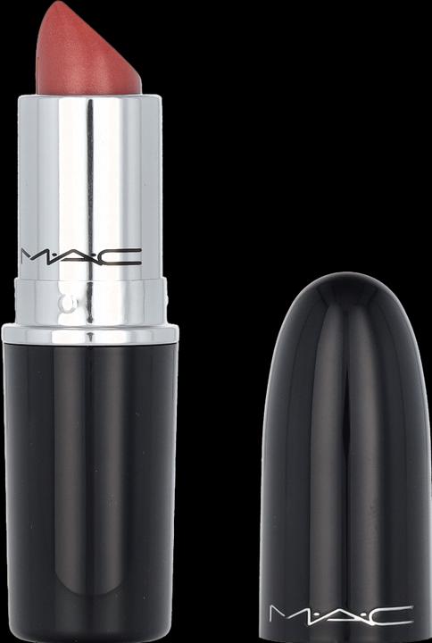 Immagine prodotto MAC Cosmetics Rossetto Lustreglass Bene Bene Bene (Bene Bene)